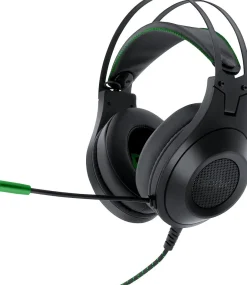 sirex gaming headset Nintendo SWITCH^Bionik Clearance