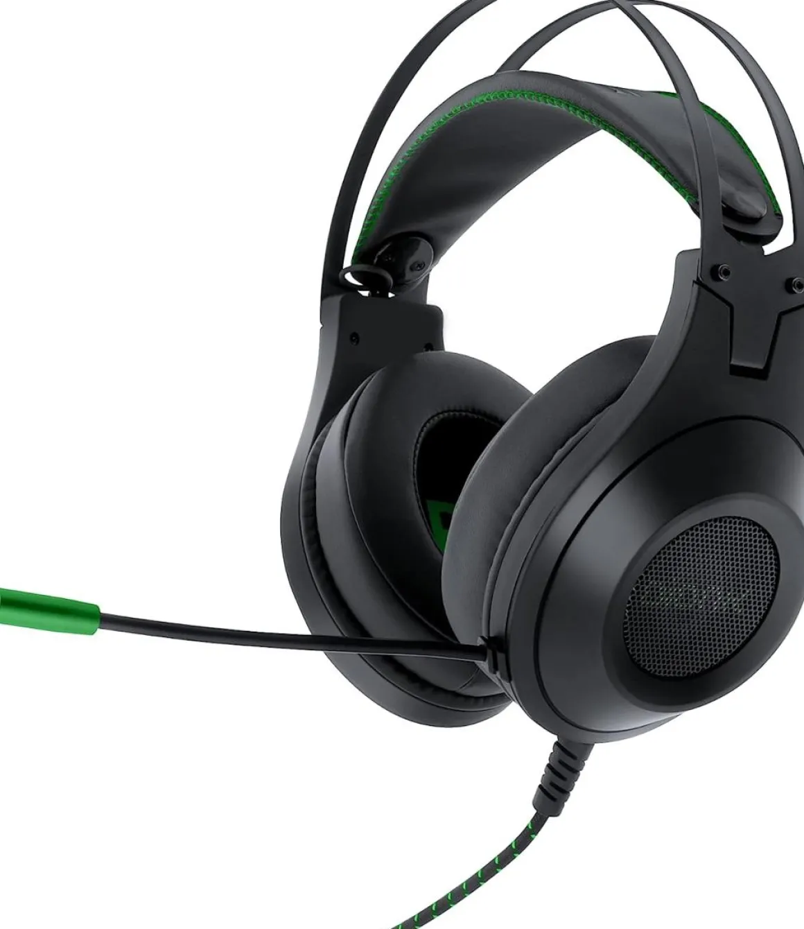 sirex gaming headset Nintendo SWITCH^Bionik Clearance