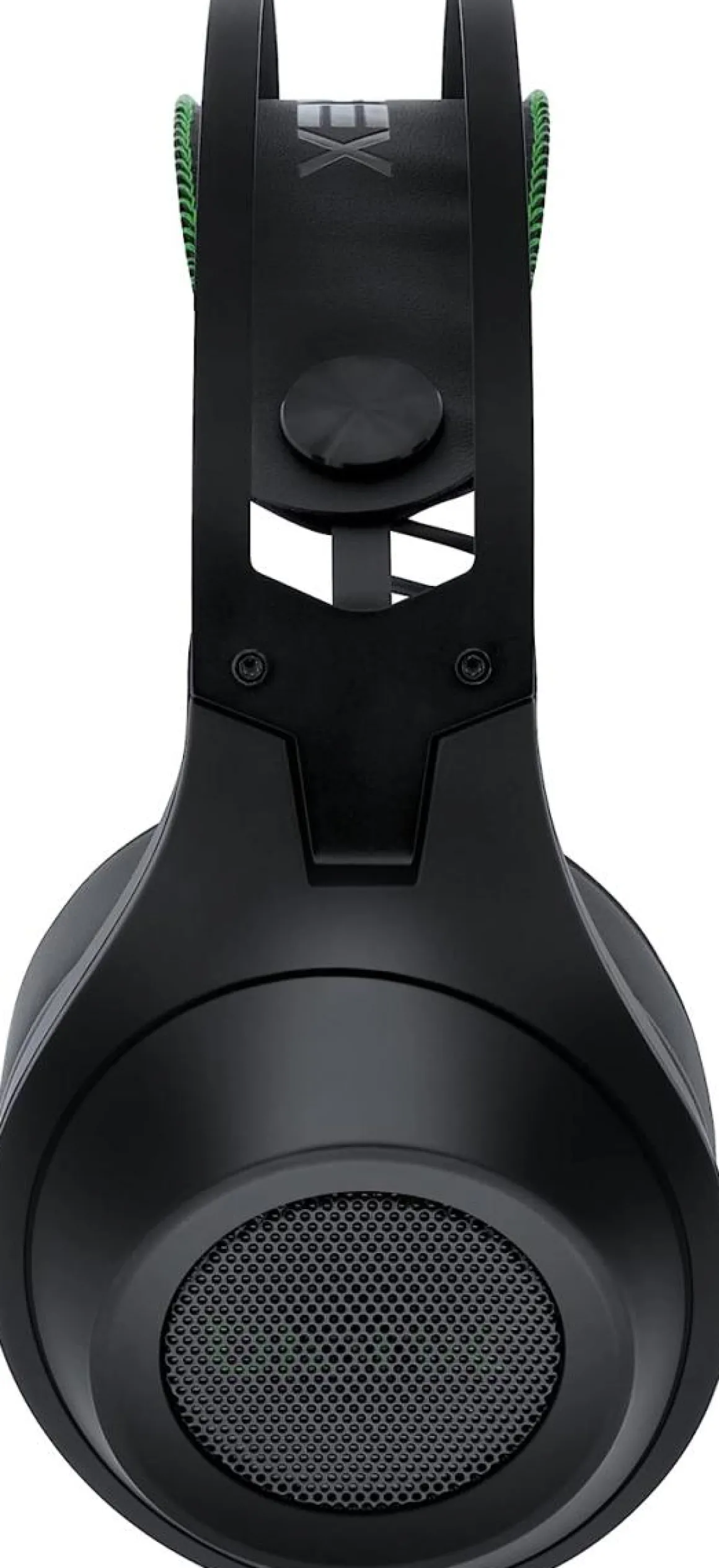 sirex gaming headset Nintendo SWITCH^Bionik Clearance