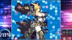 Bishoujo Battle: Double Strike! Nintendo Switch^Funbox Outlet