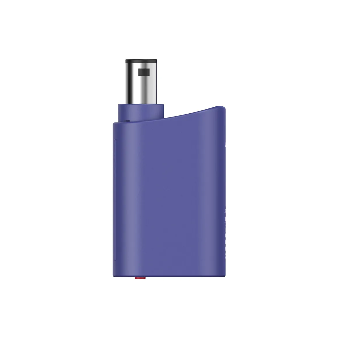 Adaptateur Bluetooth GameCube & Windows^8Bitdo Shop