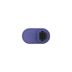 Adaptateur Bluetooth GameCube & Windows^8Bitdo Shop