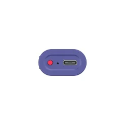 Adaptateur Bluetooth GameCube & Windows^8Bitdo Shop