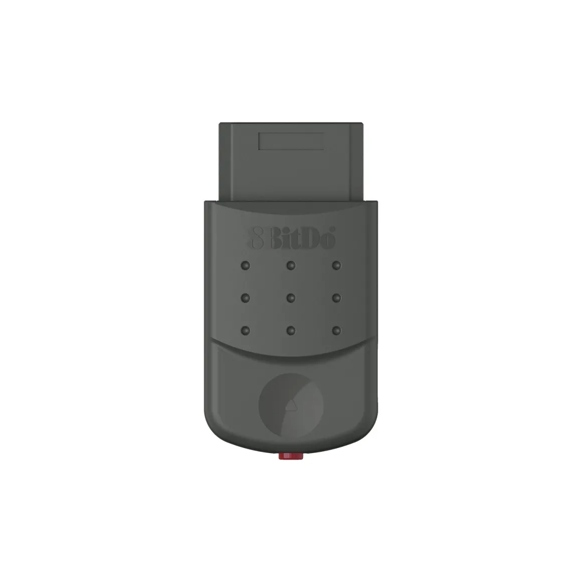 Adaptateur Bluetooth Sega Saturn & Windows^8Bitdo Discount