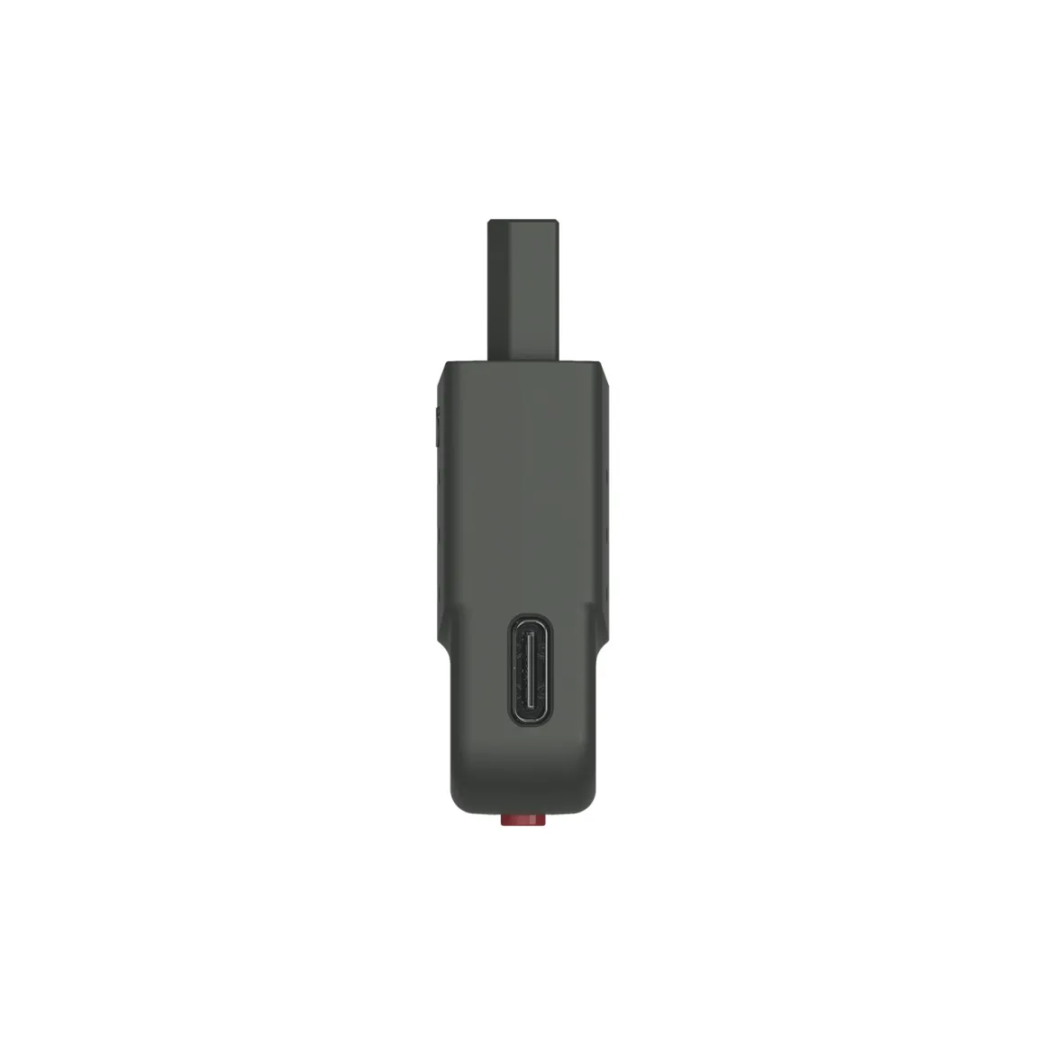 Adaptateur Bluetooth Sega Saturn & Windows^8Bitdo Discount