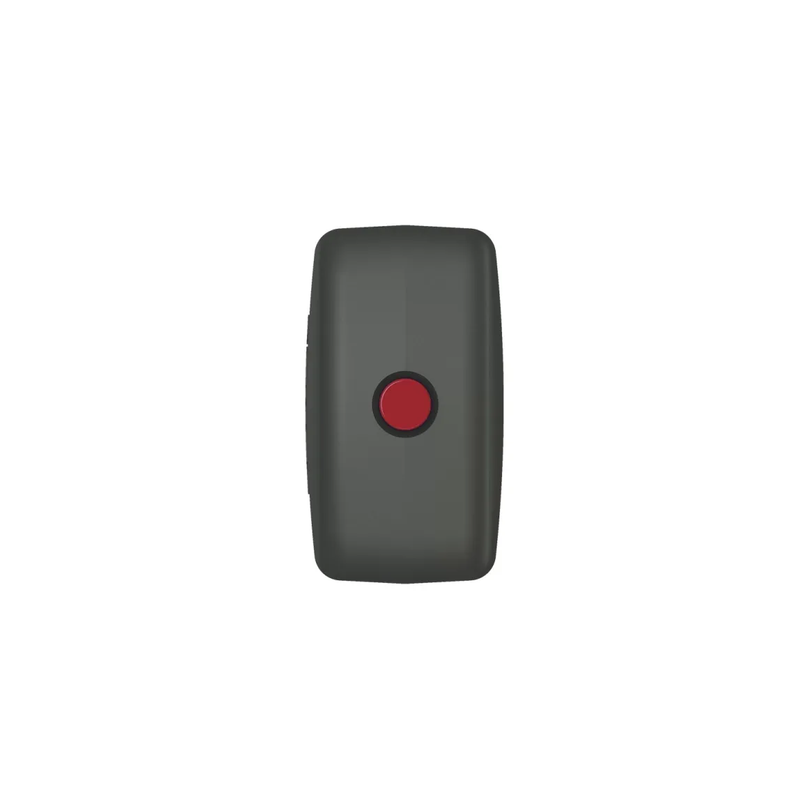 Adaptateur Bluetooth Sega Saturn & Windows^8Bitdo Discount