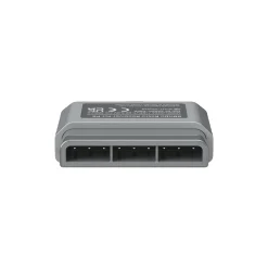 Adaptateur Bluetooth PS1, PS2 & Windows^8Bitdo New