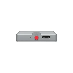 Adaptateur Bluetooth PS1, PS2 & Windows^8Bitdo New