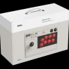 Arcade Stick pour Nintendo Switch - PC Windows - Steam - Rasberry Pi^8Bitdo Cheap
