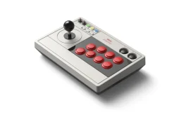 Arcade Stick pour Nintendo Switch - PC Windows - Steam - Rasberry Pi^8Bitdo Cheap