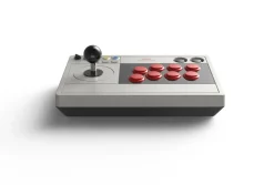 Arcade Stick pour Nintendo Switch - PC Windows - Steam - Rasberry Pi^8Bitdo Cheap
