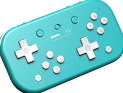 Lite Turquoise Manette Bluetooth pour Switch Lite, Switch et Windows^8Bitdo Best Sale