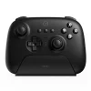 Manette Bluetooth Ultimate pour Nintendo Switch & PC Windows - Noire^8Bitdo Shop