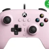 manette filaire Ultimate pour Xbox Series X, Xbox Series S, Xbox One, Windows 10/ 11 - Rose^8Bitdo Best Sale