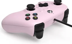 manette filaire Ultimate pour Xbox Series X, Xbox Series S, Xbox One, Windows 10/ 11 - Rose^8Bitdo Best Sale