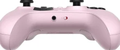manette filaire Ultimate pour Xbox Series X, Xbox Series S, Xbox One, Windows 10/ 11 - Rose^8Bitdo Best Sale