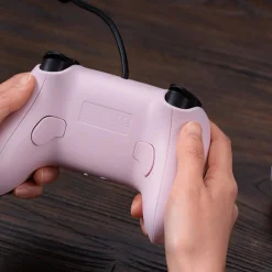 manette filaire Ultimate pour Xbox Series X, Xbox Series S, Xbox One, Windows 10/ 11 - Rose^8Bitdo Best Sale