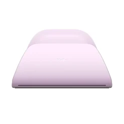 manette sans fil Ultimate 2.4Ghz pour PC Windows, Android et Raspberry pi - Rose^8Bitdo Best Sale