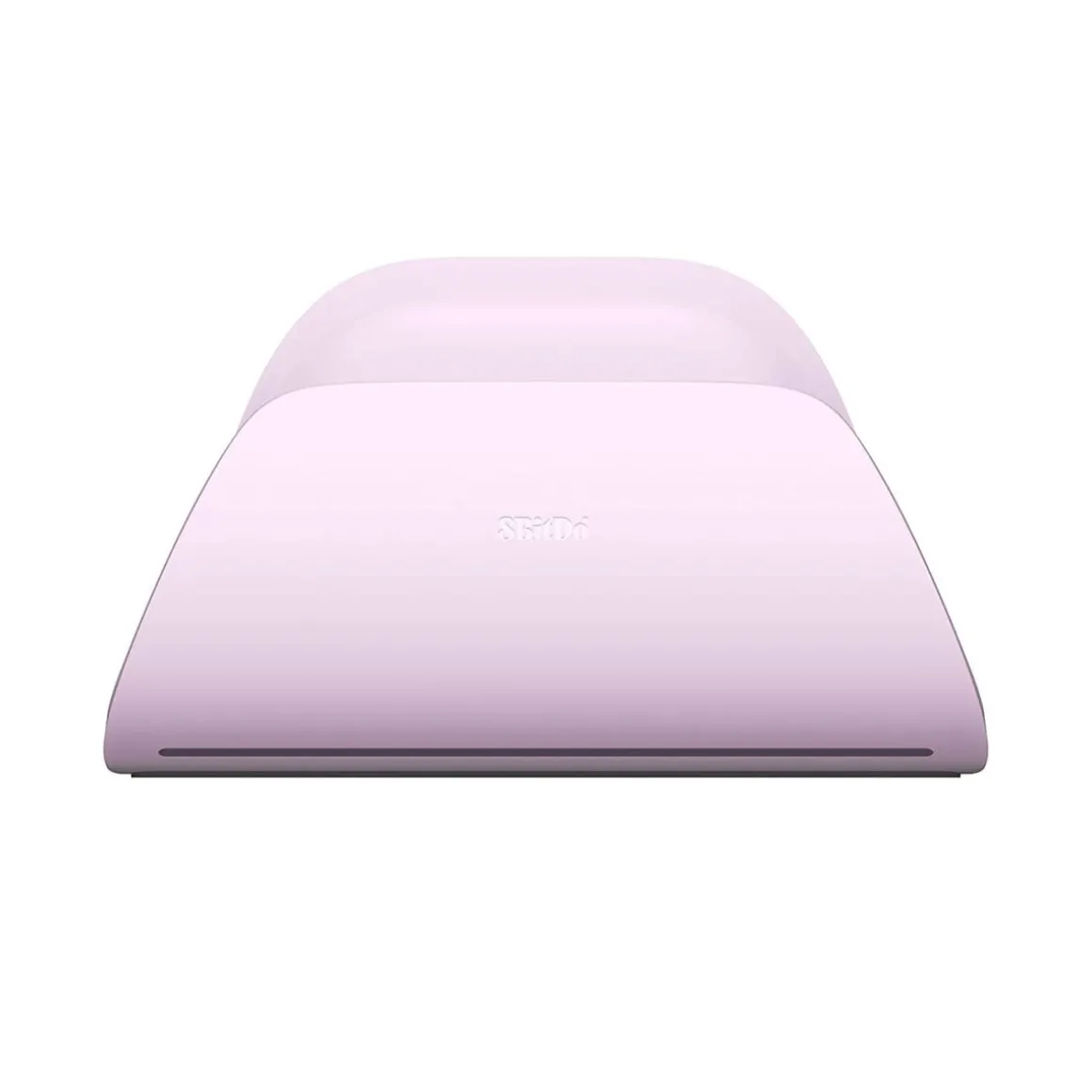 manette sans fil Ultimate 2.4Ghz pour PC Windows, Android et Raspberry pi - Rose^8Bitdo Best Sale