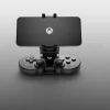 Manette SN30 Pro Xbox Cloud Gaming sous Android Clip Inclus^8Bitdo Discount