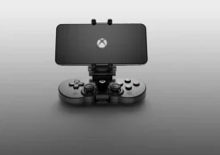 Manette SN30 Pro Xbox Cloud Gaming sous Android Clip Inclus^8Bitdo Discount