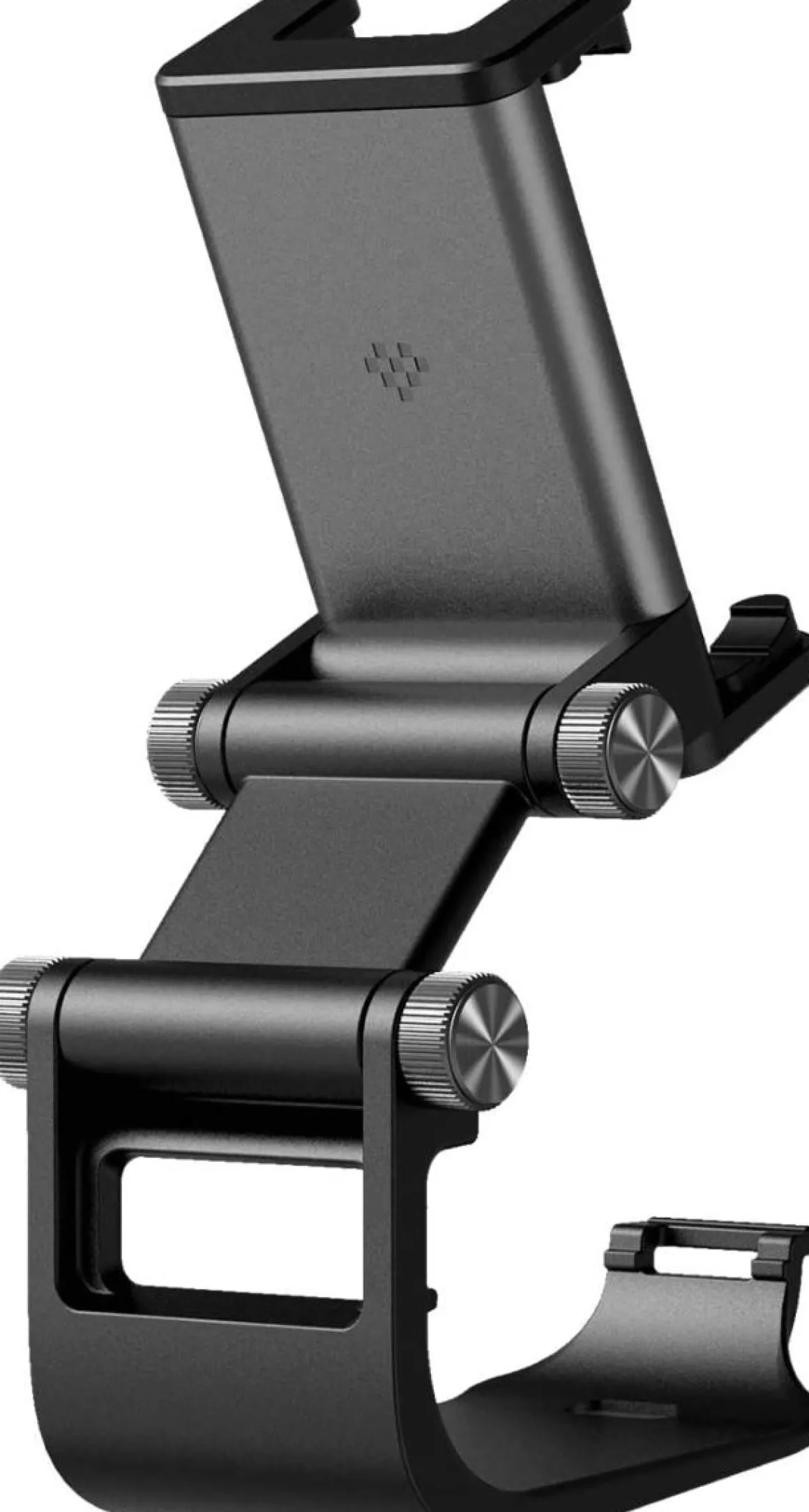 Mobile Clip Accessoire Pro 2 Bluetooth Gamepad^8Bitdo Clearance