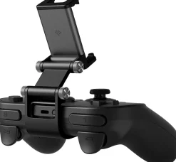Mobile Clip Accessoire Pro 2 Bluetooth Gamepad^8Bitdo Clearance