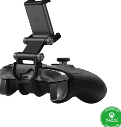 Mobile Gaming Clip Accessoire pour Xbox One^8Bitdo Sale