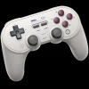Pro 2 Manette sans Fil Bluetooth - Classic Edition^8Bitdo Flash Sale