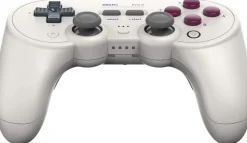 Pro 2 Manette sans Fil Bluetooth - Classic Edition^8Bitdo Flash Sale