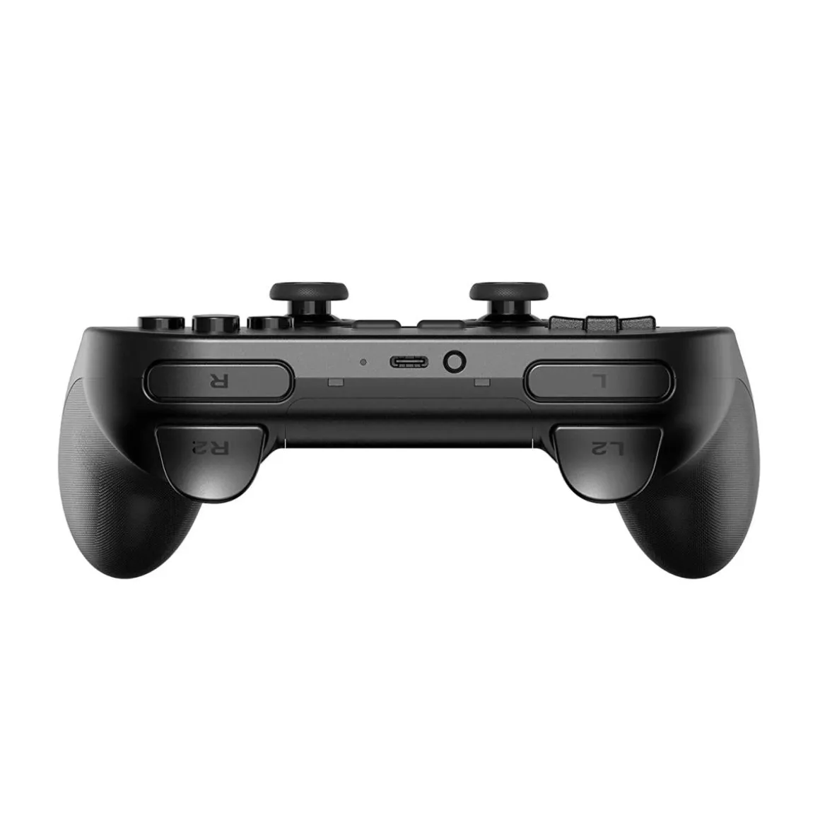 Pro 2 Manette sans Fil Bluetooth - Black Edition^8Bitdo Outlet
