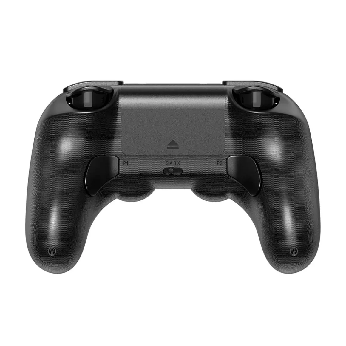 Pro 2 Manette sans Fil Bluetooth - Black Edition^8Bitdo Outlet