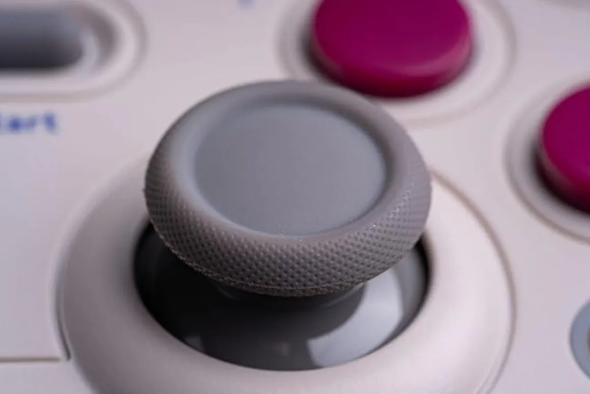 SN30 Pro Gamepad Hall Effect Classic^8Bitdo Outlet