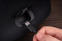 Travel case - Ultimate controller^8Bitdo Cheap