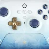 Ultimate 2.4G Genshin Impact^8Bitdo Clearance