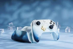 Ultimate 2.4G Genshin Impact^8Bitdo Clearance