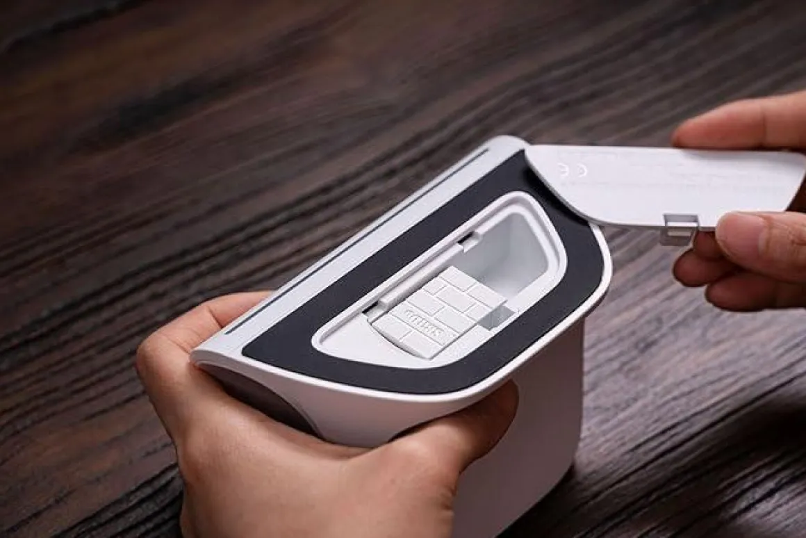 Ultimate 2.4G Wireless HALL EFFECT - White Edition^8Bitdo Cheap
