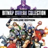 Bitmap Bureau Collection Deluxe Edition PS5^NUMSKULL Store