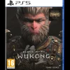 Black Myth Wukong PS5^Game Science New