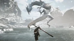 Black Myth Wukong PS5^Game Science New