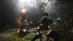Black Myth Wukong PS5^Game Science New