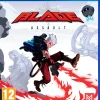 Blade Assault PS4^PM Studios Outlet
