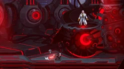 Blade Assault PS4^PM Studios Outlet