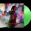 Blade Runner: Black Lotus Vinyle - 1LP^MONDO Best
