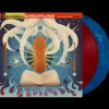 Blaseball OST Vinyle - 2LP^iam8bit Flash Sale
