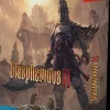Blasphemous 2 Limited Collector's Edition Nintendo Switch^Astragon Best Sale