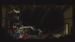 Blasphemous 2 PS5^Astragon Shop