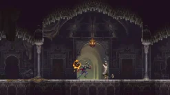 Blasphemous 2 Xbox Series X^Astragon Best Sale