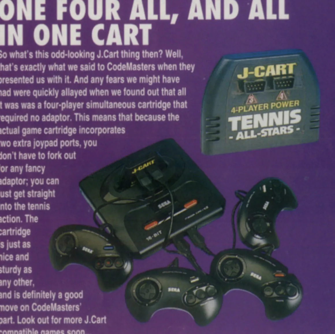 Blaze - Codemasters Collection 1 - Cartouche n° 19^Evercade Outlet