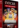 Blaze - Data East Collection 1 - Cartouche n° 03^Evercade Discount